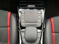 Mercedes-Benz CLA 45 AMG AMG CLA 45 4MATIC+ Shooting Brake Navi*LED*SpurH Schwarz - thumbnail 9
