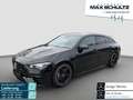 Mercedes-Benz CLA 45 AMG AMG CLA 45 4MATIC+ Shooting Brake Navi*LED*SpurH Schwarz - thumbnail 1