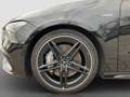 Mercedes-Benz CLA 45 AMG AMG CLA 45 4MATIC+ Shooting Brake Navi*LED*SpurH Schwarz - thumbnail 16