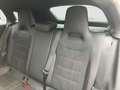 Mercedes-Benz CLA 45 AMG AMG CLA 45 4MATIC+ Shooting Brake Navi*LED*SpurH Schwarz - thumbnail 12
