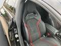 Mercedes-Benz CLA 45 AMG AMG CLA 45 4MATIC+ Shooting Brake Navi*LED*SpurH Schwarz - thumbnail 22