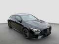 Mercedes-Benz CLA 45 AMG AMG CLA 45 4MATIC+ Shooting Brake Navi*LED*SpurH Schwarz - thumbnail 18
