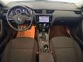 Skoda Octavia Combi 1,6 TDI STYLE DSG LED / KEYLESS / NAVI Negro - thumbnail 9