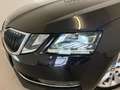 Skoda Octavia Combi 1,6 TDI STYLE DSG LED / KEYLESS / NAVI Negro - thumbnail 16