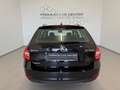 Skoda Octavia Combi 1,6 TDI STYLE DSG LED / KEYLESS / NAVI Negro - thumbnail 5