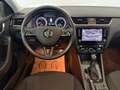 Skoda Octavia Combi 1,6 TDI STYLE DSG LED / KEYLESS / NAVI Negro - thumbnail 10