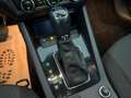 Skoda Octavia Combi 1,6 TDI STYLE DSG LED / KEYLESS / NAVI Negro - thumbnail 14