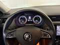 Skoda Octavia Combi 1,6 TDI STYLE DSG LED / KEYLESS / NAVI Negro - thumbnail 11