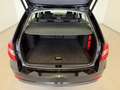 Skoda Octavia Combi 1,6 TDI STYLE DSG LED / KEYLESS / NAVI Negro - thumbnail 18