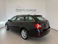 Skoda Octavia Combi 1,6 TDI STYLE DSG LED / KEYLESS / NAVI Negro - thumbnail 4