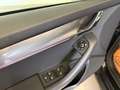 Skoda Octavia Combi 1,6 TDI STYLE DSG LED / KEYLESS / NAVI Negro - thumbnail 19