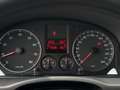 Volkswagen Caddy Life 7 Sitzer-Klima-ZR-Wapu Neu TOP* Bleu - thumbnail 16
