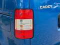 Volkswagen Caddy Life 7 Sitzer-Klima-ZR-Wapu Neu TOP* Bleu - thumbnail 11