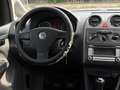 Volkswagen Caddy Life 7 Sitzer-Klima-ZR-Wapu Neu TOP* Bleu - thumbnail 7