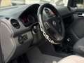 Volkswagen Caddy Life 7 Sitzer-Klima-ZR-Wapu Neu TOP* Bleu - thumbnail 6