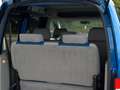 Volkswagen Caddy Life 7 Sitzer-Klima-ZR-Wapu Neu TOP* Bleu - thumbnail 15