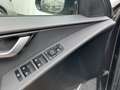 Kia Niro 1.6 GDi 190pk PHEV DynamicLine Trekhaak Nav/Cam Or Gris - thumbnail 11