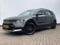 Kia Niro 1.6 GDi 190pk PHEV DynamicLine Trekhaak Nav/Cam Or Gris - thumbnail 41