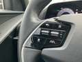 Kia Niro 1.6 GDi 190pk PHEV DynamicLine Trekhaak Nav/Cam Or Gris - thumbnail 34
