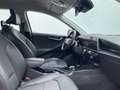 Kia Niro 1.6 GDi 190pk PHEV DynamicLine Trekhaak Nav/Cam Or Gris - thumbnail 23