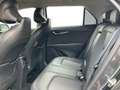 Kia Niro 1.6 GDi 190pk PHEV DynamicLine Trekhaak Nav/Cam Or Gris - thumbnail 13