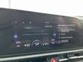 Kia Niro 1.6 GDi 190pk PHEV DynamicLine Trekhaak Nav/Cam Or Gris - thumbnail 29