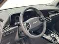 Kia Niro 1.6 GDi 190pk PHEV DynamicLine Trekhaak Nav/Cam Or Gris - thumbnail 18