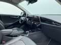 Kia Niro 1.6 GDi 190pk PHEV DynamicLine Trekhaak Nav/Cam Or Gris - thumbnail 22