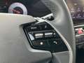 Kia Niro 1.6 GDi 190pk PHEV DynamicLine Trekhaak Nav/Cam Or Gris - thumbnail 33