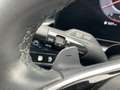 Kia Niro 1.6 GDi 190pk PHEV DynamicLine Trekhaak Nav/Cam Or Gris - thumbnail 37