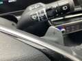 Kia Niro 1.6 GDi 190pk PHEV DynamicLine Trekhaak Nav/Cam Or Gris - thumbnail 36