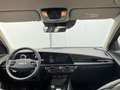 Kia Niro 1.6 GDi 190pk PHEV DynamicLine Trekhaak Nav/Cam Or Gris - thumbnail 20