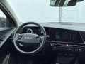 Kia Niro 1.6 GDi 190pk PHEV DynamicLine Trekhaak Nav/Cam Or Gris - thumbnail 21