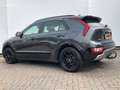 Kia Niro 1.6 GDi 190pk PHEV DynamicLine Trekhaak Nav/Cam Or Gris - thumbnail 32