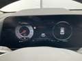Kia Niro 1.6 GDi 190pk PHEV DynamicLine Trekhaak Nav/Cam Or Gris - thumbnail 24