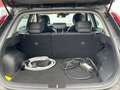 Kia Niro 1.6 GDi 190pk PHEV DynamicLine Trekhaak Nav/Cam Or Gris - thumbnail 12