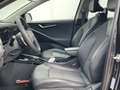 Kia Niro 1.6 GDi 190pk PHEV DynamicLine Trekhaak Nav/Cam Or Gris - thumbnail 6