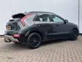 Kia Niro 1.6 GDi 190pk PHEV DynamicLine Trekhaak Nav/Cam Or Gris - thumbnail 8