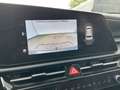 Kia Niro 1.6 GDi 190pk PHEV DynamicLine Trekhaak Nav/Cam Or Gris - thumbnail 5
