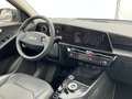 Kia Niro 1.6 GDi 190pk PHEV DynamicLine Trekhaak Nav/Cam Or Gris - thumbnail 3