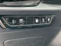 Kia Niro 1.6 GDi 190pk PHEV DynamicLine Trekhaak Nav/Cam Or Gris - thumbnail 39