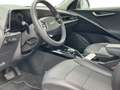 Kia Niro 1.6 GDi 190pk PHEV DynamicLine Trekhaak Nav/Cam Or Gris - thumbnail 17