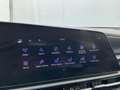 Kia Niro 1.6 GDi 190pk PHEV DynamicLine Trekhaak Nav/Cam Or Gris - thumbnail 27