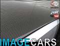 Lexus LC 500h 500h PERFORMANCE 21" CARBON HUD M.LEVINSON TORSEN Negro - thumbnail 48