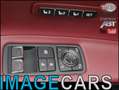 Lexus LC 500h 500h PERFORMANCE 21" CARBON HUD M.LEVINSON TORSEN Чорний - thumbnail 12