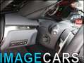 Lexus LC 500h 500h PERFORMANCE 21" CARBON HUD M.LEVINSON TORSEN Negro - thumbnail 40