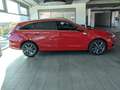Hyundai i30 Kombi 1.5 T-GDI 48V-Hybrid Prime (PD) Rot - thumbnail 4