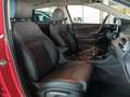 Hyundai i30 Kombi 1.5 T-GDI 48V-Hybrid Prime (PD) Rot - thumbnail 10