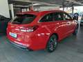 Hyundai i30 Kombi 1.5 T-GDI 48V-Hybrid Prime (PD) Rot - thumbnail 5