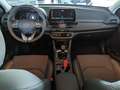 Hyundai i30 Kombi 1.5 T-GDI 48V-Hybrid Prime (PD) Rot - thumbnail 9